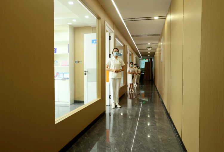 口腔护理包怎么用【包牙科】口腔护理套餐9.9元起！三店通用，包你一口好牙！_https://www.jmylbn.com_新闻资讯_第10张