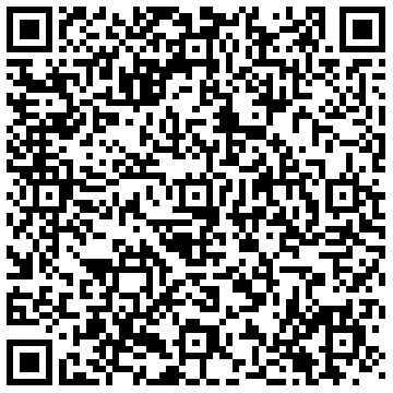 什么是光电治疗什么是光电治疗？它会损伤皮肤吗？_https://www.jmylbn.com_新闻资讯_第4张