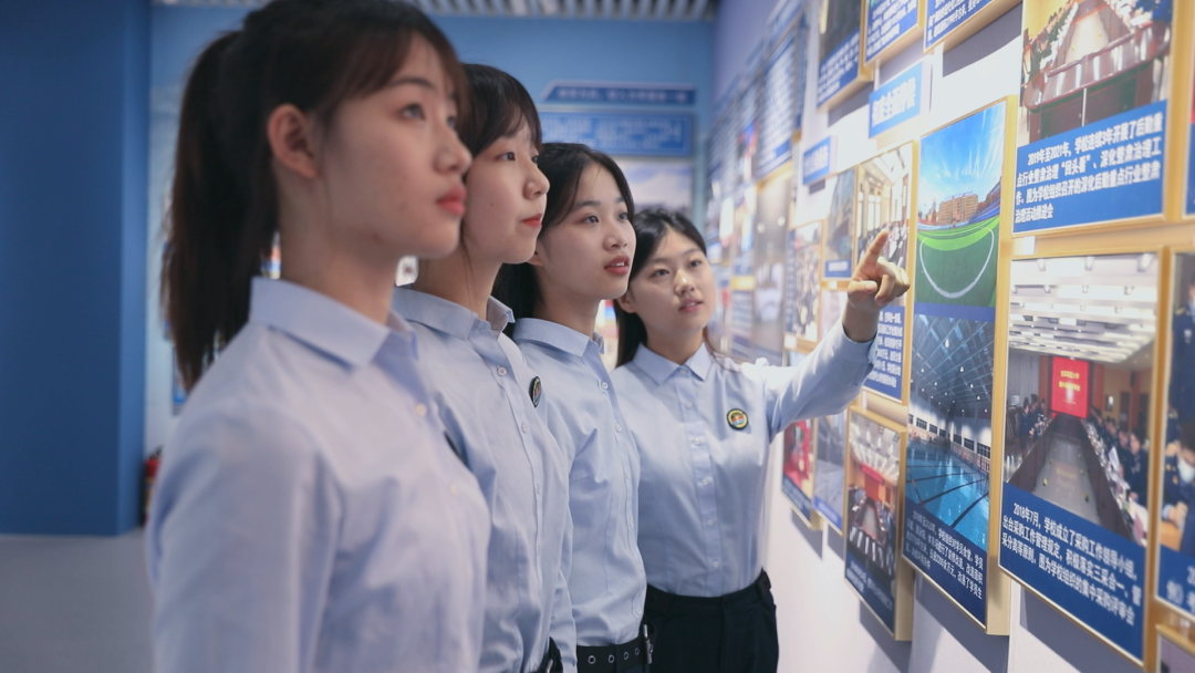 軍醫大的錄取分數線是多少_2023年第四軍醫大學招生網錄取分數線_軍醫學院校大學錄取分數線