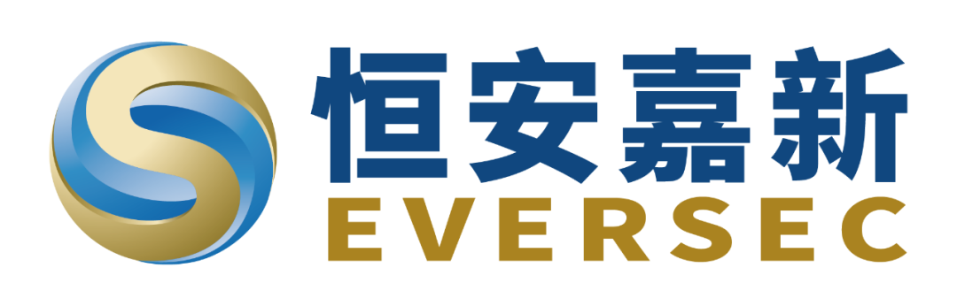 赛博龙虾正当红，OpenClaw互联网暴露面安全全景剖析