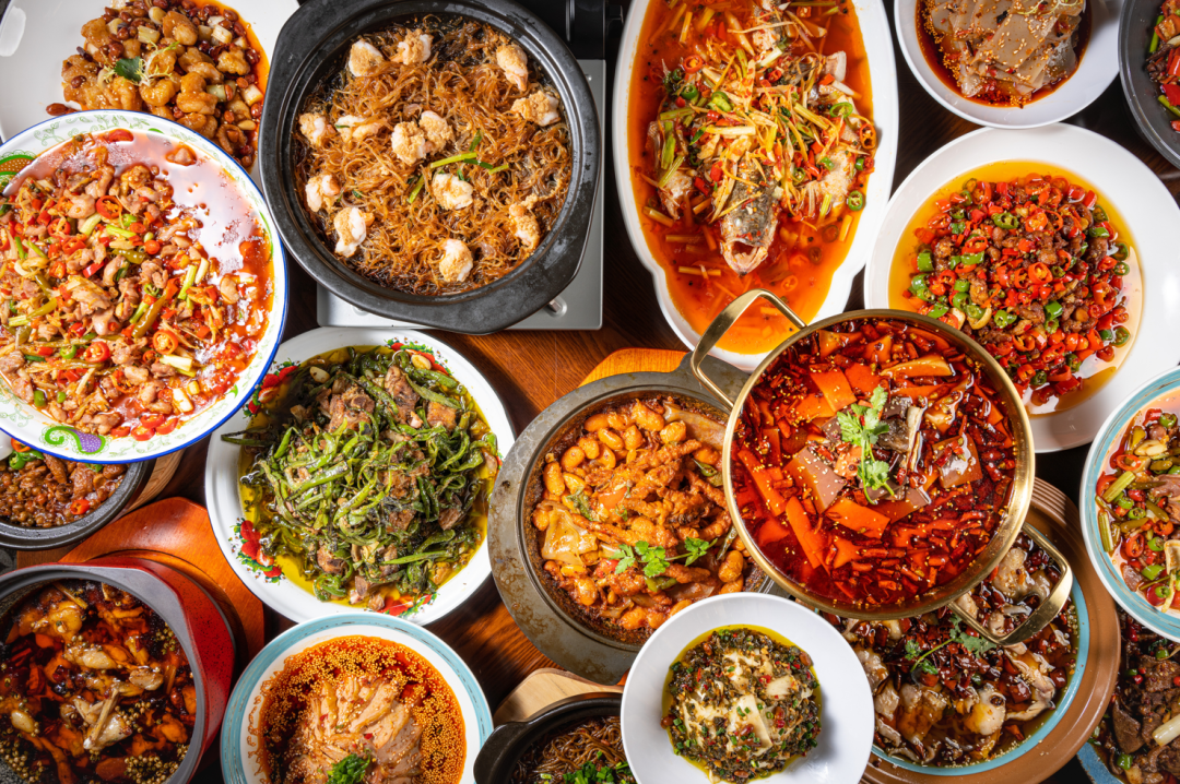 招聘网_招聘58同城找工作_招聘