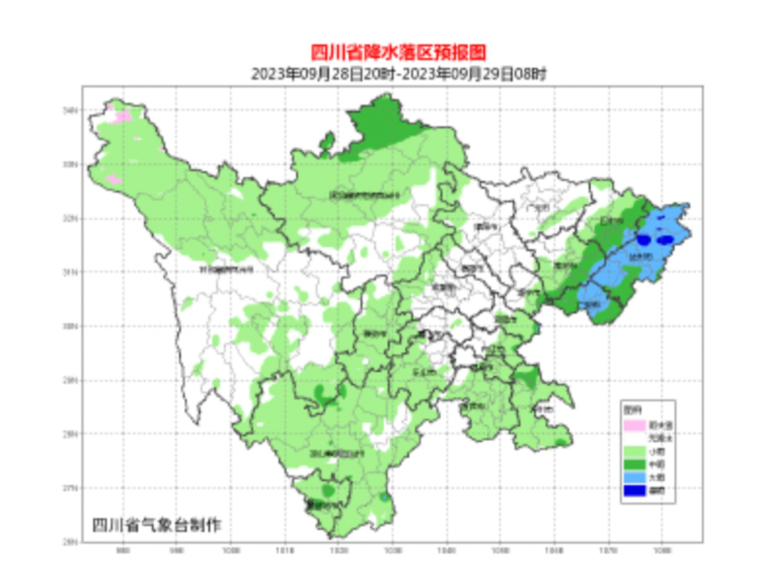 四川资讯