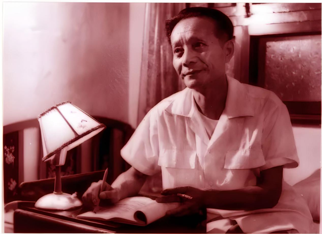 顾锡东诞辰100周年系列活动即将启幕!一大波精彩剧透