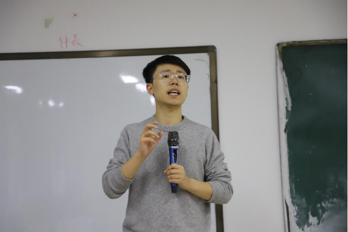 “人工智能的瓦特时刻”——AI发展的变革