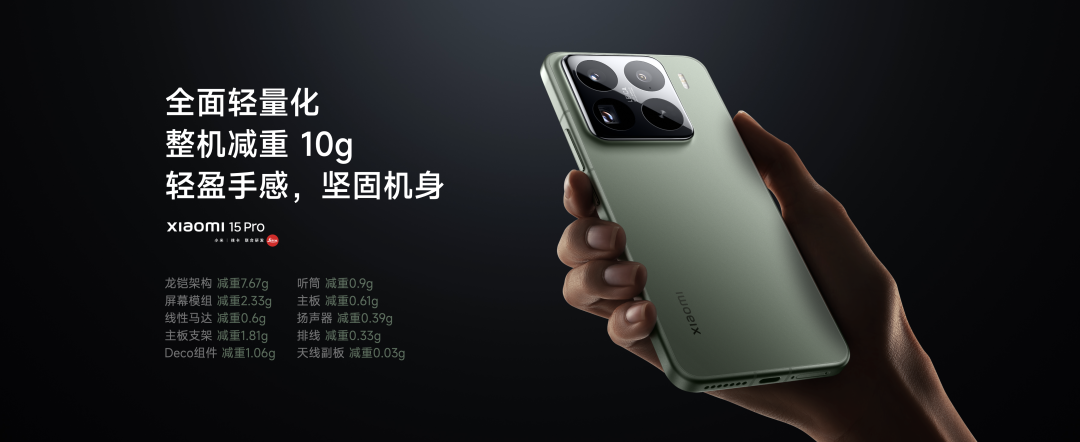话机世界
