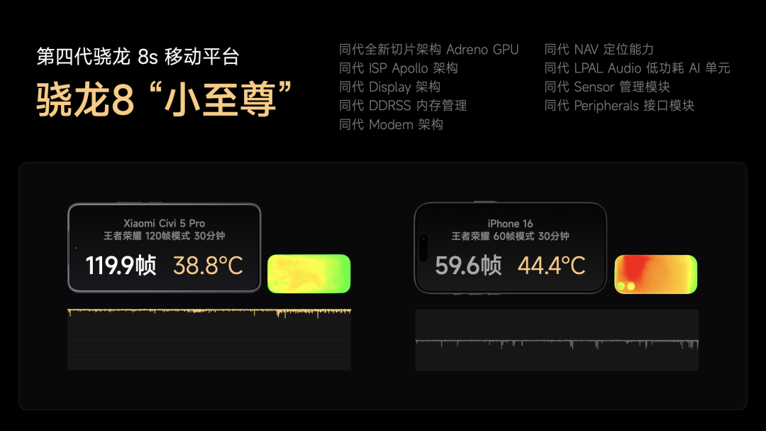 63c25a427dc5453084eee0a571df5aa2.png