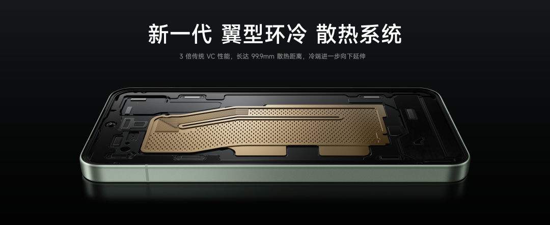 话机世界