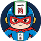 超解压超人
