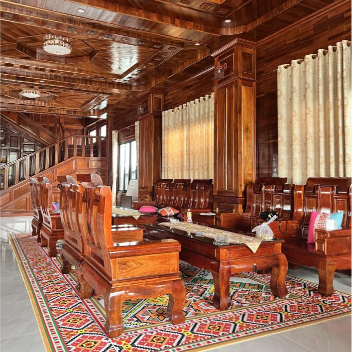 并配套苗族文创,苗族轻奢饮食,苗族会客厅,苗族企业家交流中心,一带一