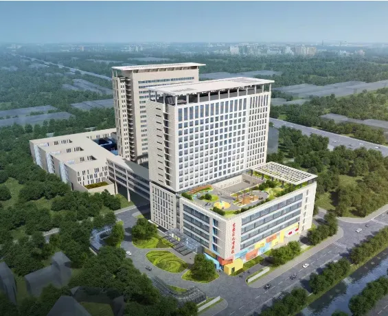 心电图机通道怎么分类就医也求“平靓正”!宝安妇幼“港味”诊疗很热门!_新闻资讯_第7张_活检穿刺产品网 心电图机通道怎么分类就医也求“平靓正”!宝安妇幼“港味”诊疗很热门!_https://www.jmylbn.com_新闻资讯_第7张