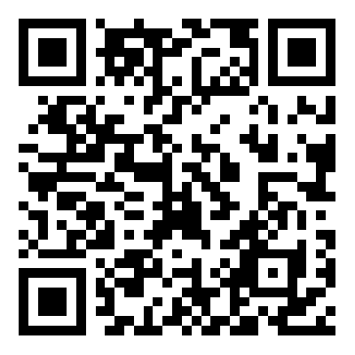 招聘会_招聘会最新招聘通知_招聘会计信息怎么发布