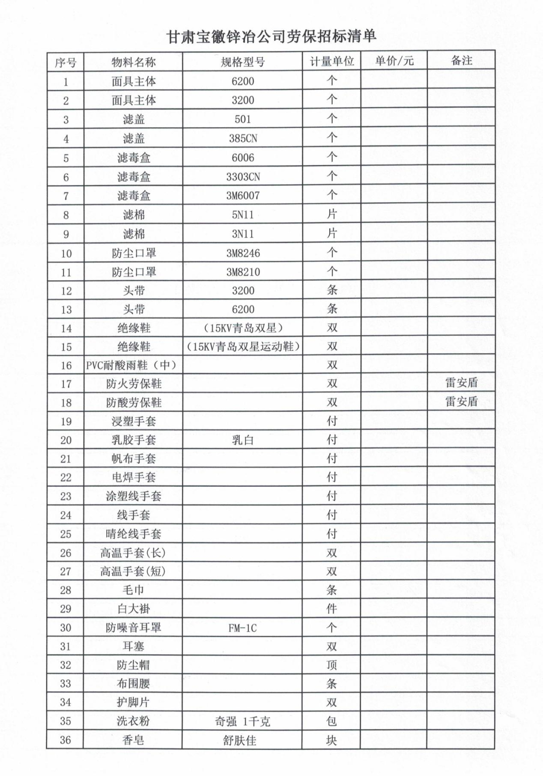 640_wx_fmt_png_from_appmsg