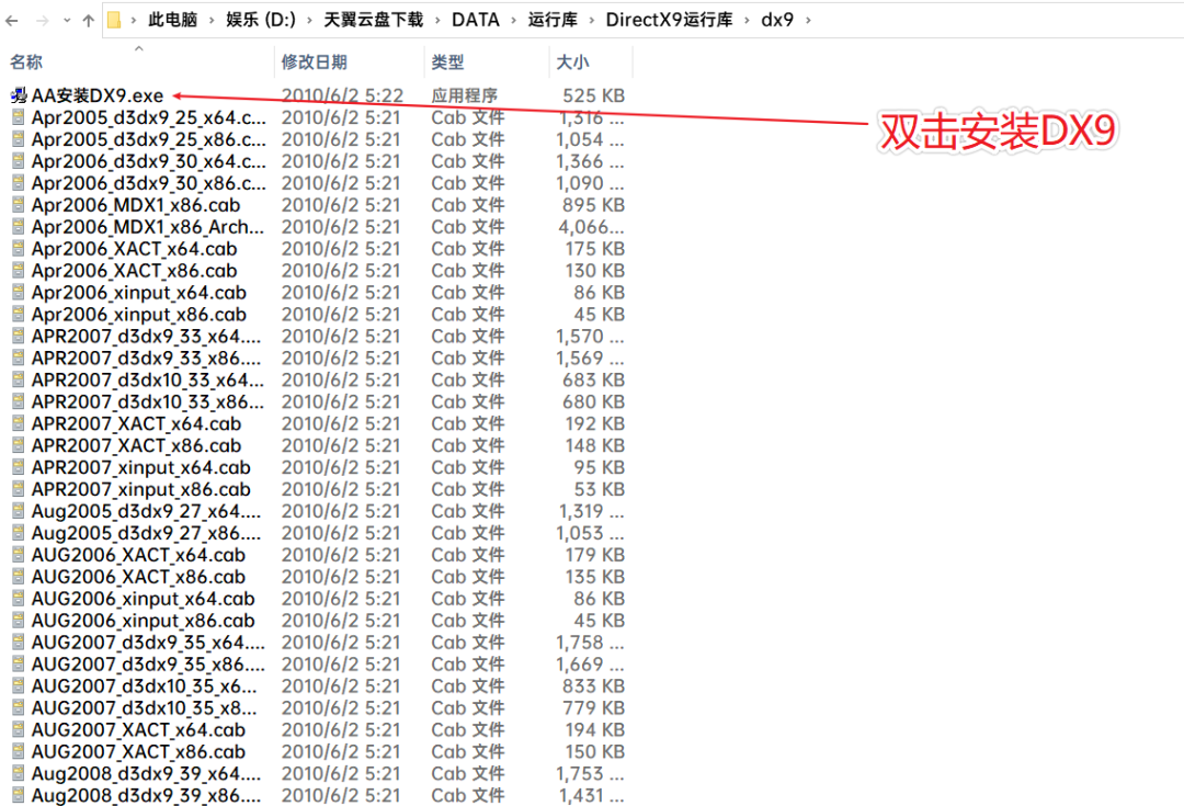 好玩的传奇单机版,传奇单机版手机游戏