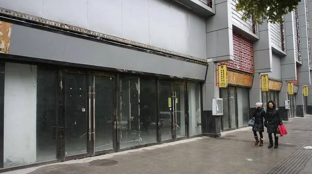 实体店崛起的五个原因 根本无法反驳