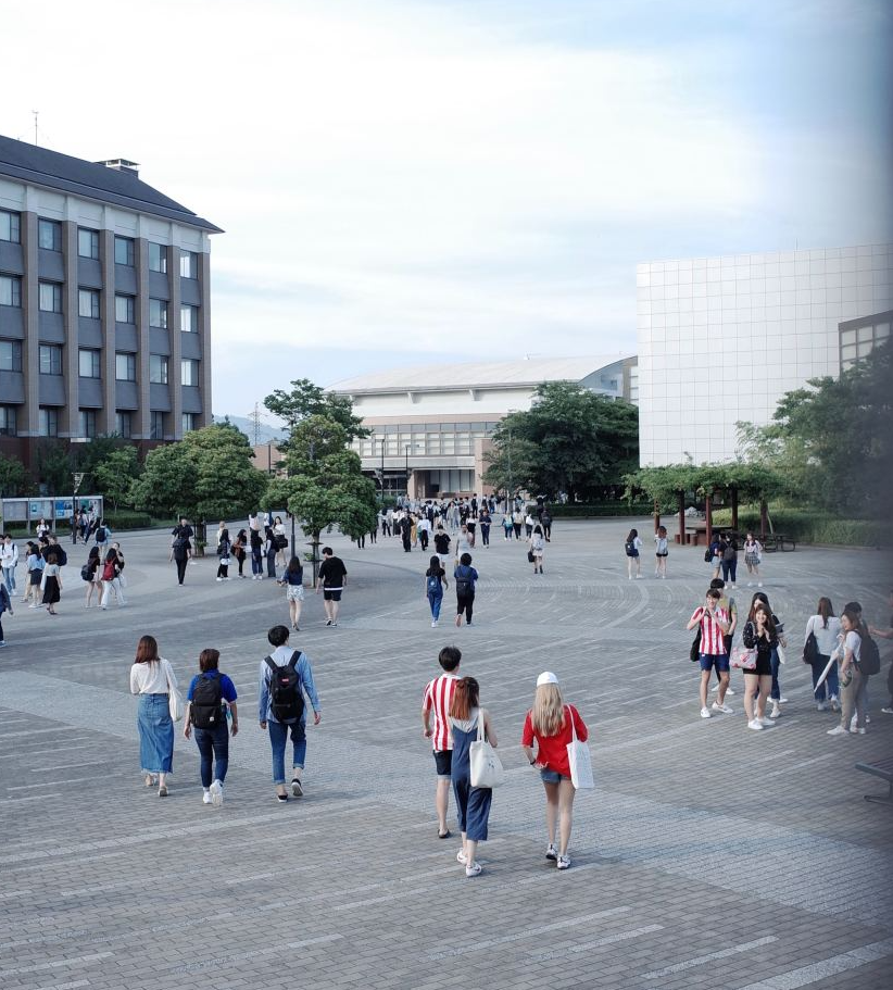 新加坡simplygo怎么使用新加坡报道，行李、入境、公共交通看这一篇就够了！_https://www.jmylbn.com_新闻资讯_第3张