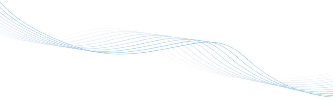 我司顺利完成ESI NWR193HE激光剥蚀系统安装交付 成功实现与ICP-MS/MS联用