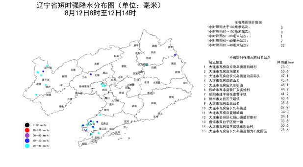 北斗融媒