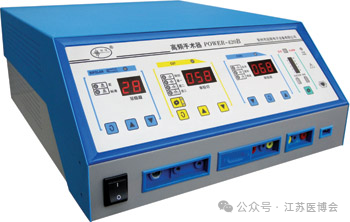 303聚南京| 展商推荐：优质企业合集插图19