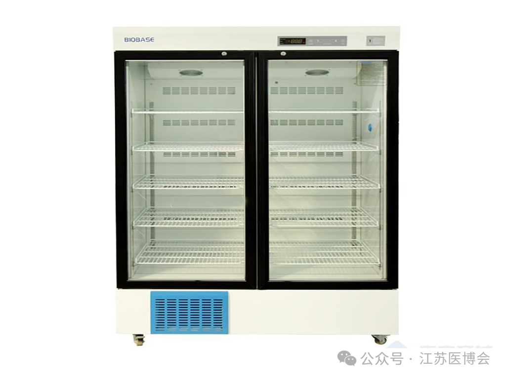 303聚南京| 展商推荐：优质企业合集插图10