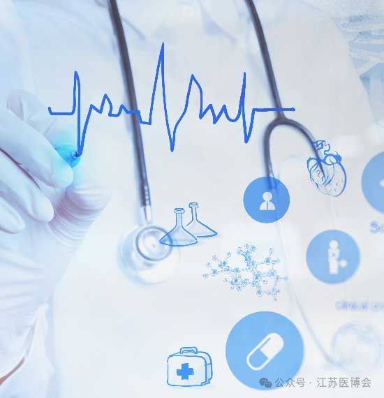 303聚南京| 展商推荐：优质企业合集插图17
