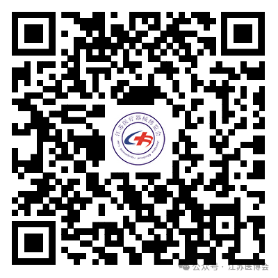 303聚南京| 展商推荐：优质企业合集插图29