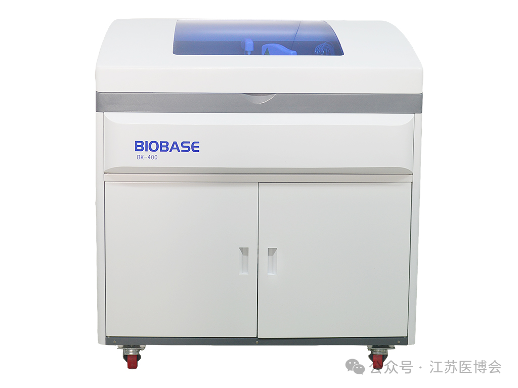 303聚南京| 展商推荐：优质企业合集插图11