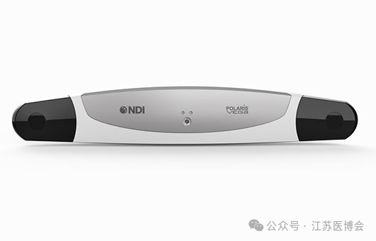 303聚南京| 展商推荐：优质企业合集插图5