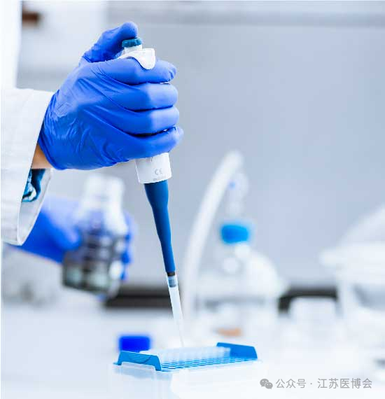 303聚南京| 展商推荐：优质企业合集插图16