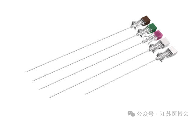 303聚南京| 展商推荐：优质企业合集插图8