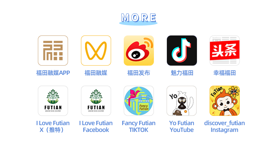 家里雾化怎么做深圳人注意！家里这样东西不只是脏，用错了还要命！千万要当心→_https://www.jmylbn.com_新闻资讯_第15张