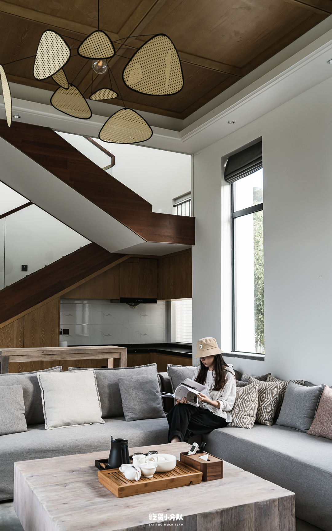 ������Ұ��ľƵ̫꣬�ʺ϶ȼ���