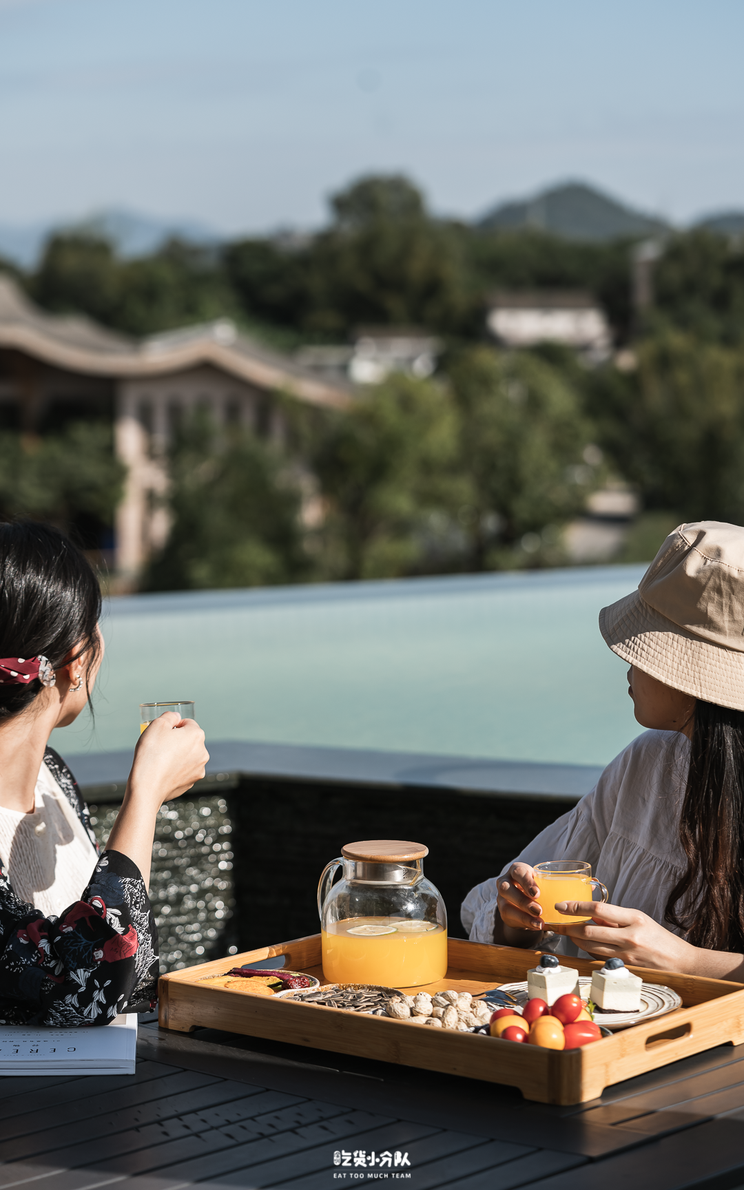 ������Ұ��ľƵ̫꣬�ʺ϶ȼ���