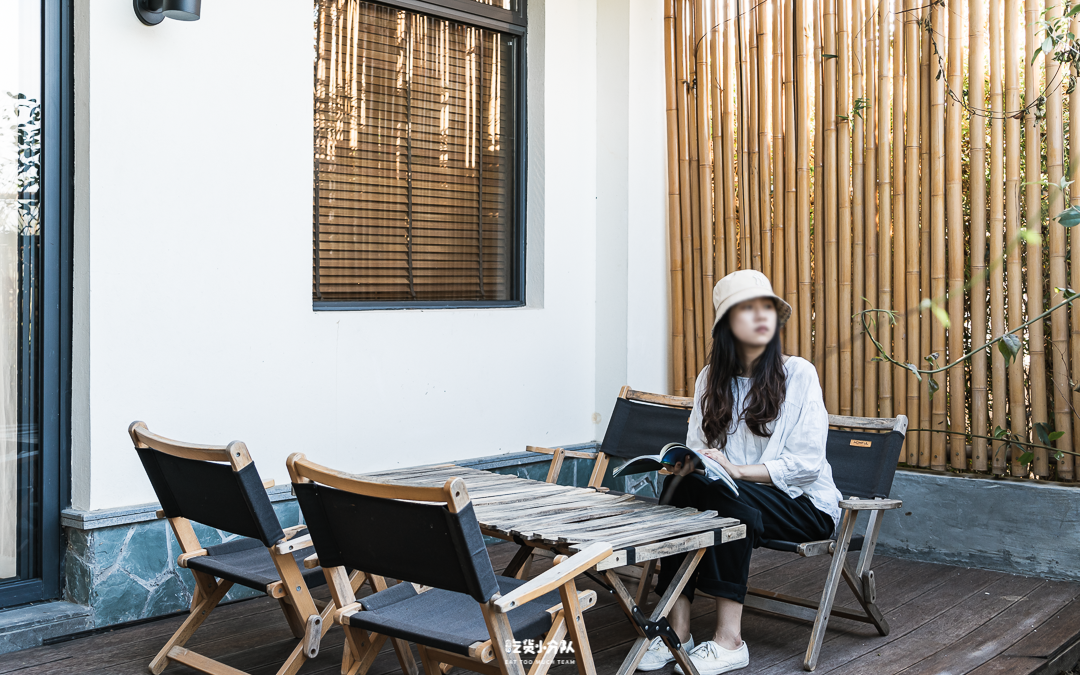 ������Ұ��ľƵ̫꣬�ʺ϶ȼ���