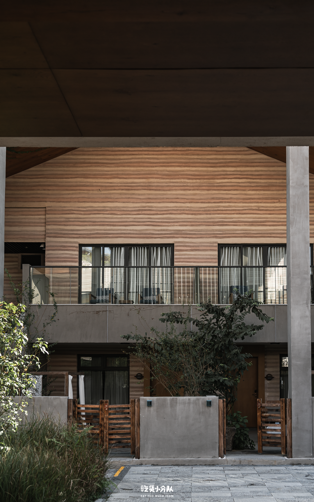 ������Ұ��ľƵ̫꣬�ʺ϶ȼ���