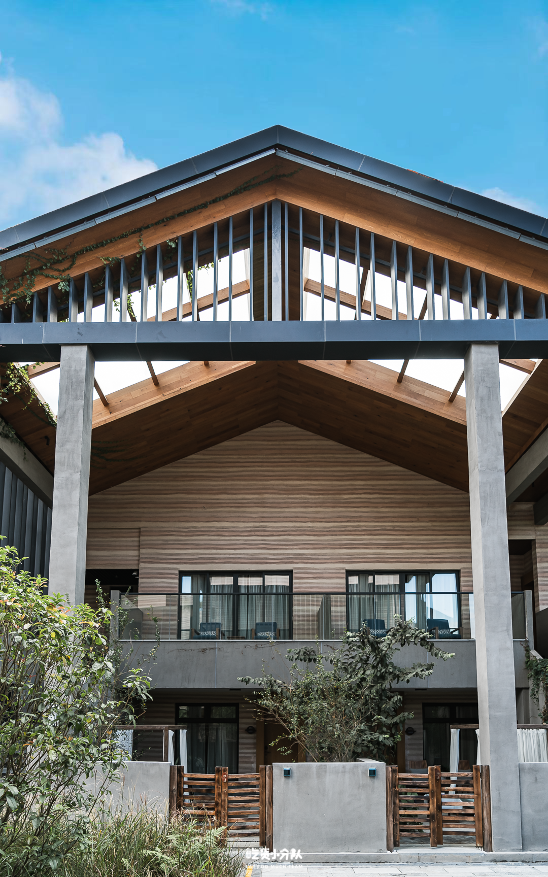 ������Ұ��ľƵ̫꣬�ʺ϶ȼ���