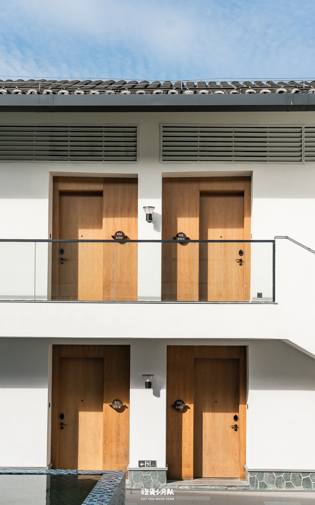 ������Ұ��ľƵ̫꣬�ʺ϶ȼ���