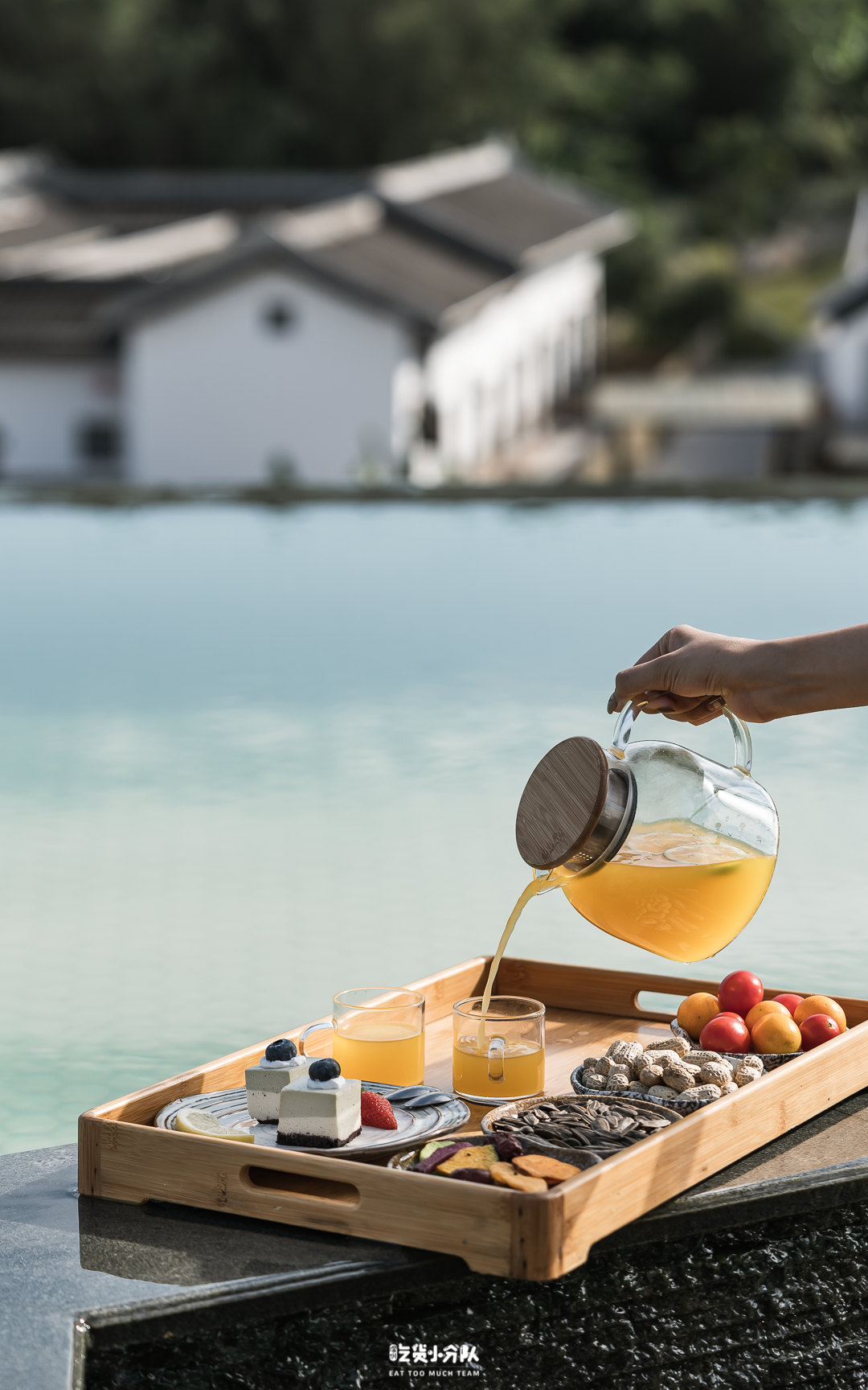 ������Ұ��ľƵ̫꣬�ʺ϶ȼ���