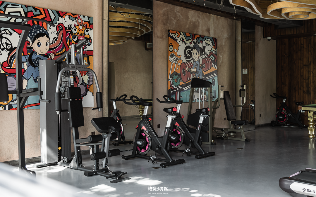 ������Ұ��ľƵ̫꣬�ʺ϶ȼ���