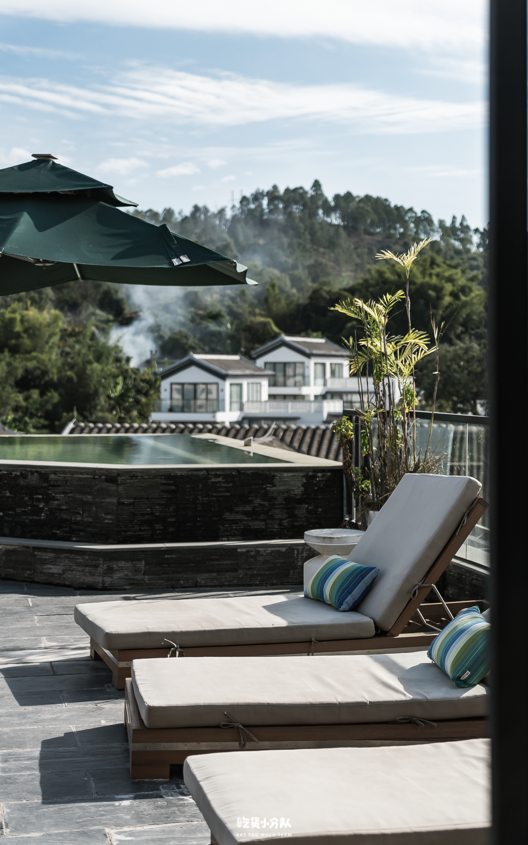 ������Ұ��ľƵ̫꣬�ʺ϶ȼ���