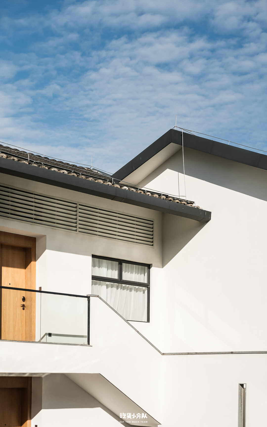 ������Ұ��ľƵ̫꣬�ʺ϶ȼ���