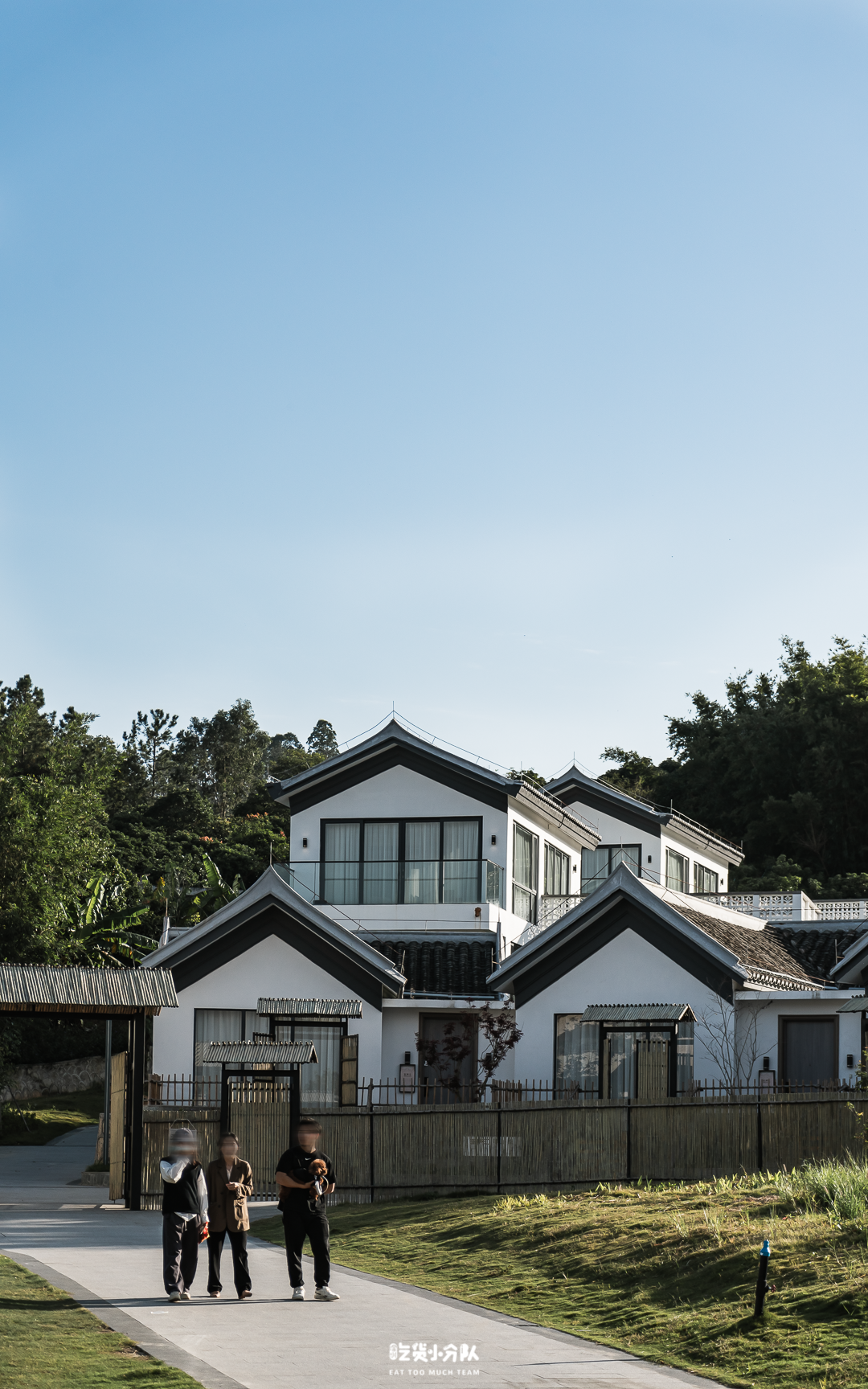 ������Ұ��ľƵ̫꣬�ʺ϶ȼ���