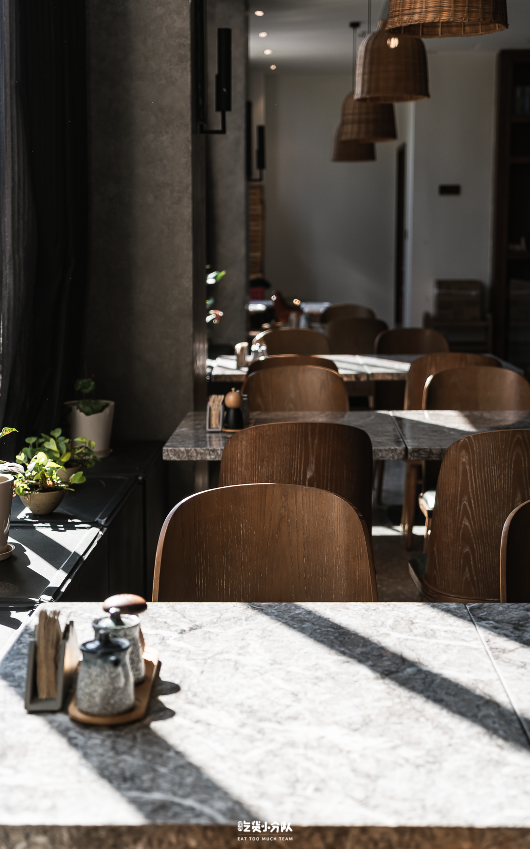 ������Ұ��ľƵ̫꣬�ʺ϶ȼ���