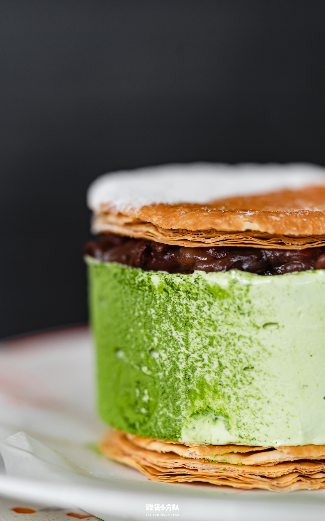 �����׼ҡ�����԰�����ˣ��Ϳ�����