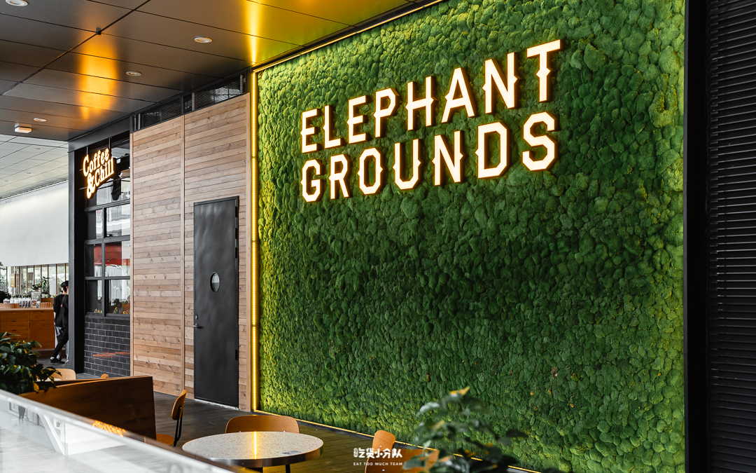 �����׼ҡ�����԰�����ˣ��Ϳ�����