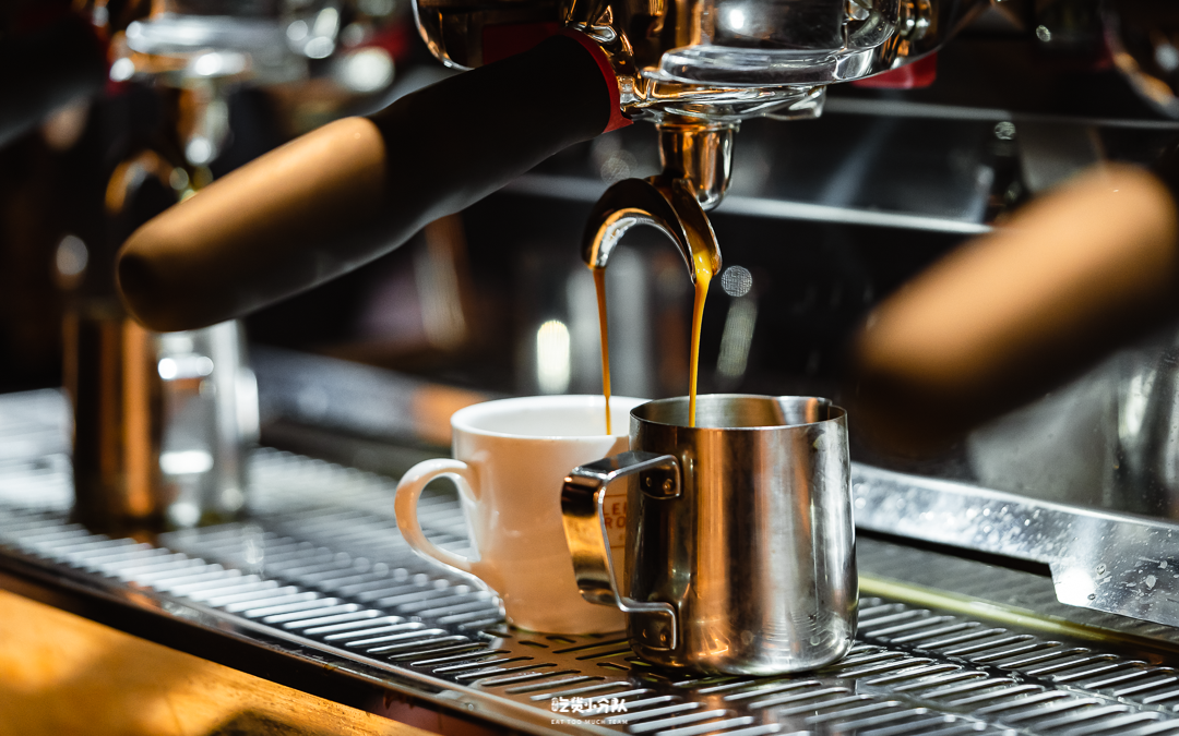 �����׼ҡ�����԰�����ˣ��Ϳ�����