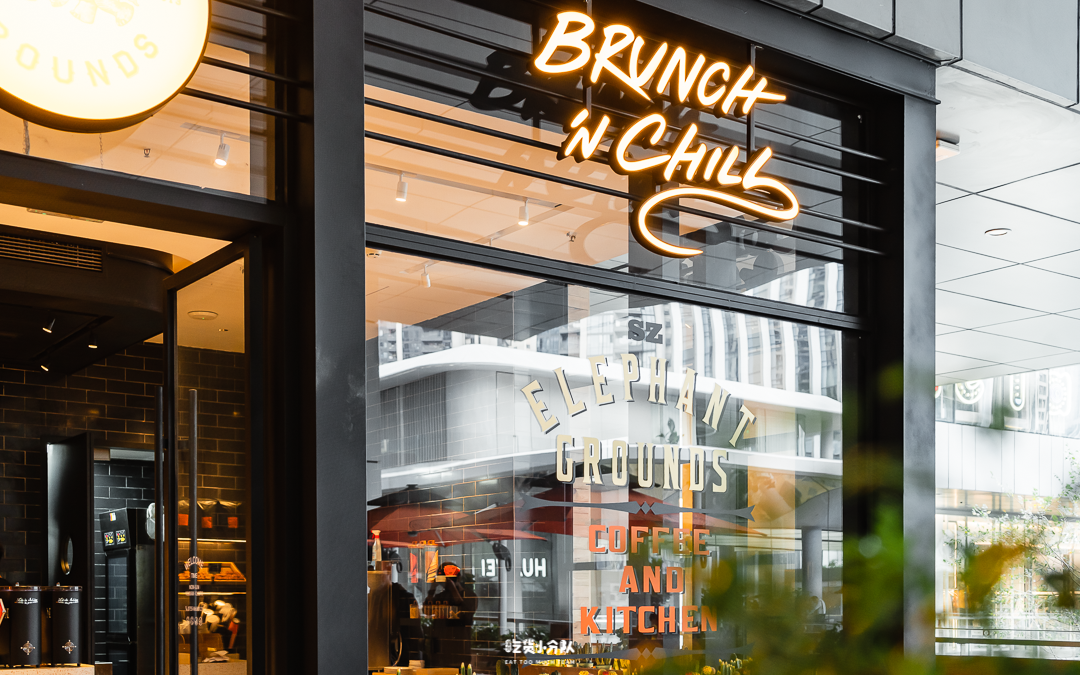 �����׼ҡ�����԰�����ˣ��Ϳ�����