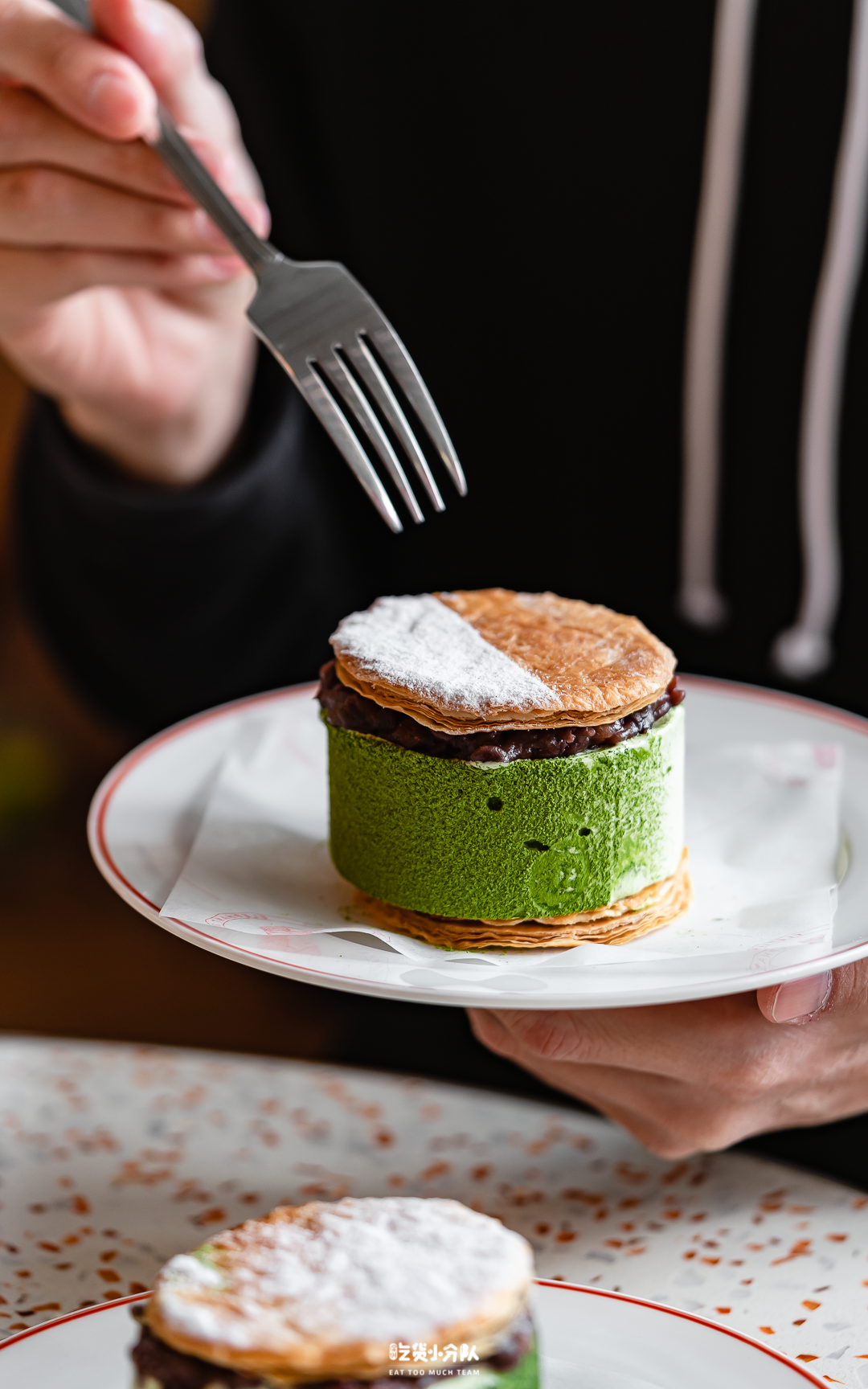 �����׼ҡ�����԰�����ˣ��Ϳ�����