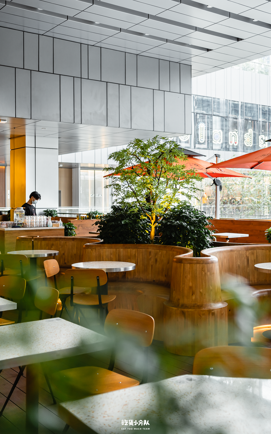 �����׼ҡ�����԰�����ˣ��Ϳ�����