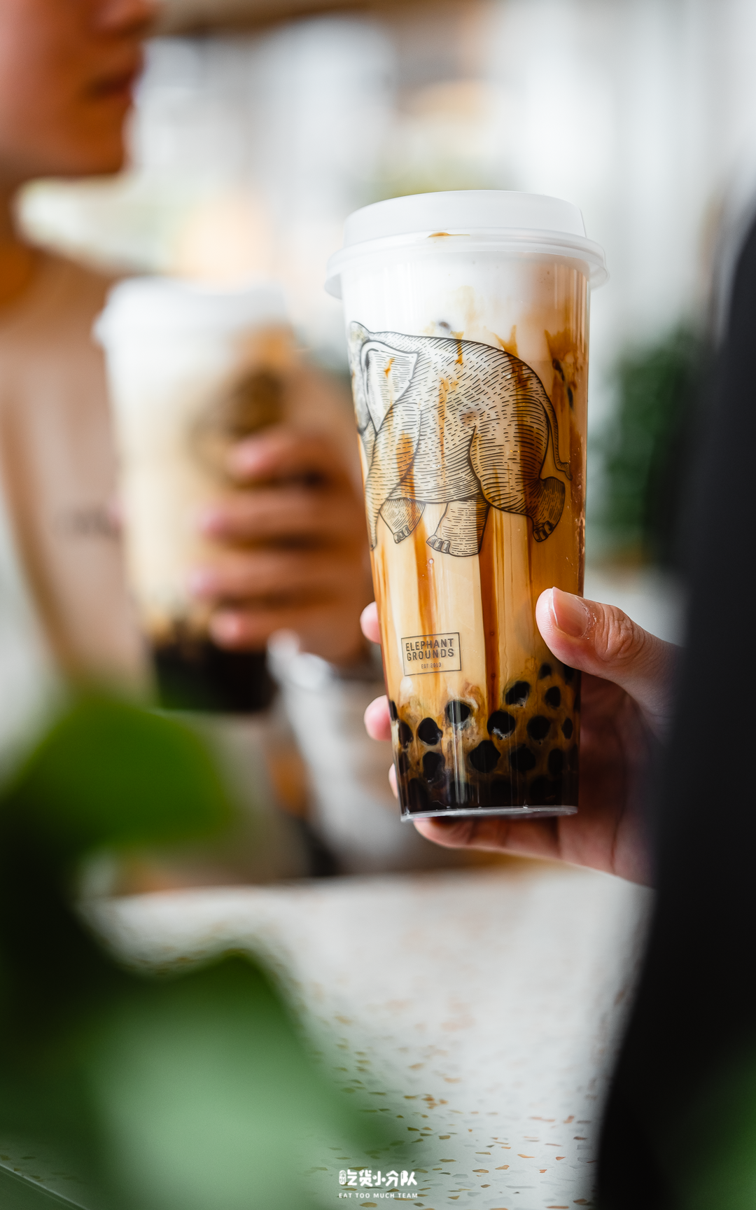 �����׼ҡ�����԰�����ˣ��Ϳ�����