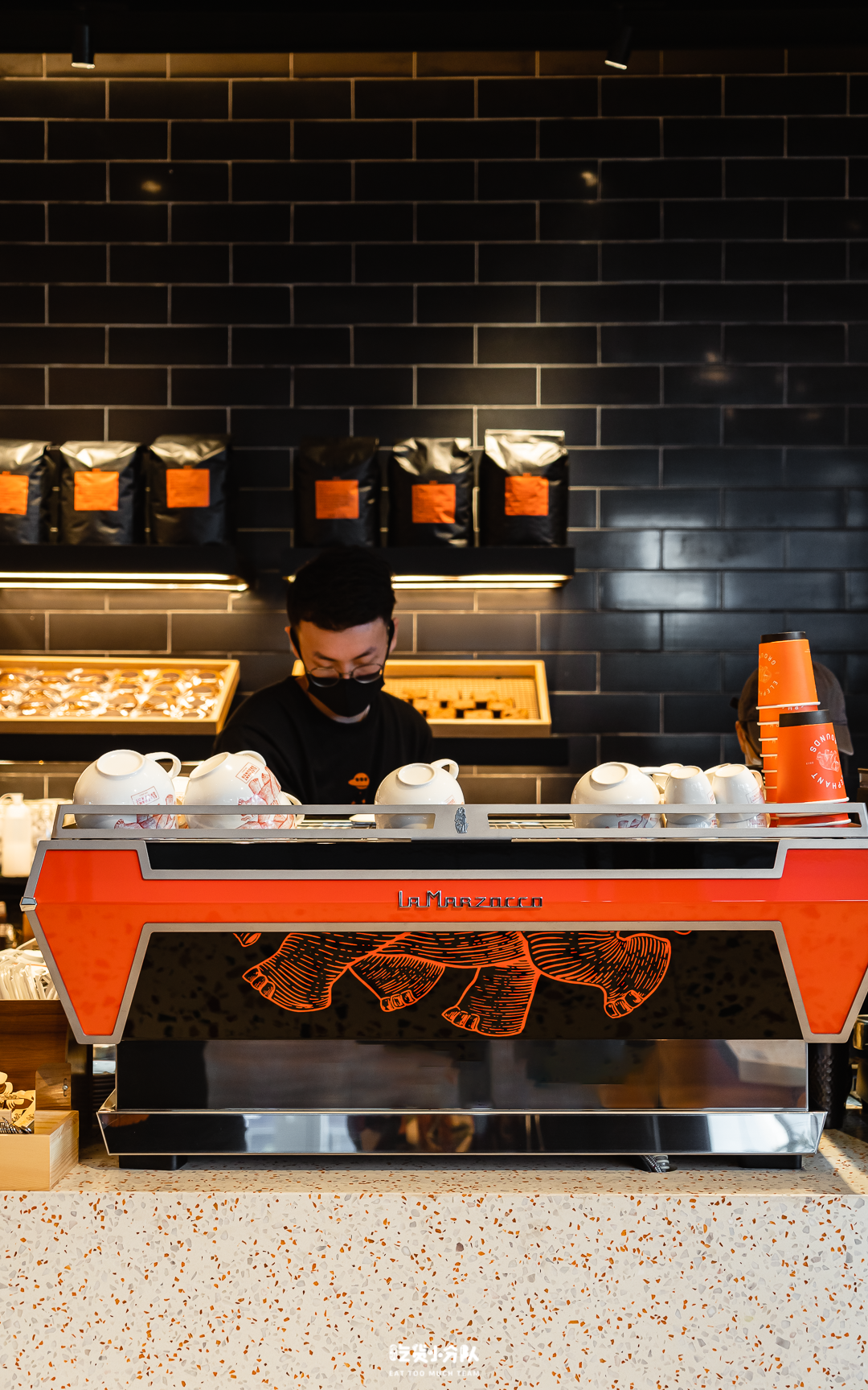 �����׼ҡ�����԰�����ˣ��Ϳ�����